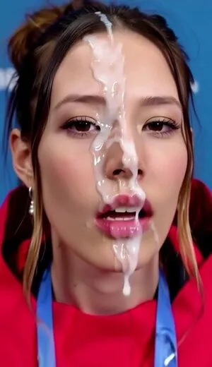 Ai Generated Celebrity Nudes OnlyFans Leaked Free Thumbnail Picture - #BOhxhP2rkQ