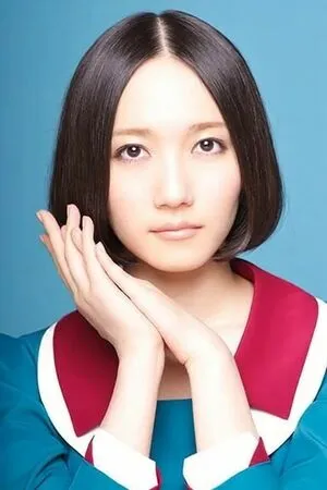 Ai Generated Celebrity Nudes OnlyFans Leaked Free Thumbnail Picture - #BdDitB0bCn