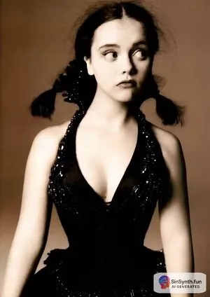 Ai Generated Celebrity Nudes OnlyFans Leaked Free Thumbnail Picture - #BqK5oKaBBF