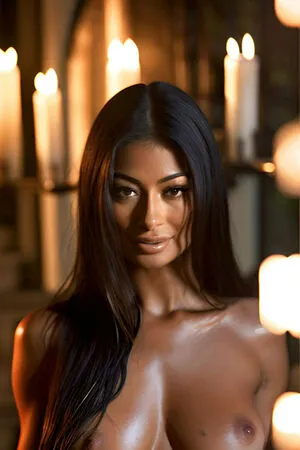 Ai Generated Celebrity Nudes OnlyFans Leaked Free Thumbnail Picture - #BzLGWaj2W0