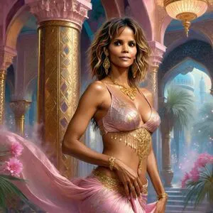 Ai Generated Celebrity Nudes OnlyFans Leaked Free Thumbnail Picture - #CAvjLLd0Ug