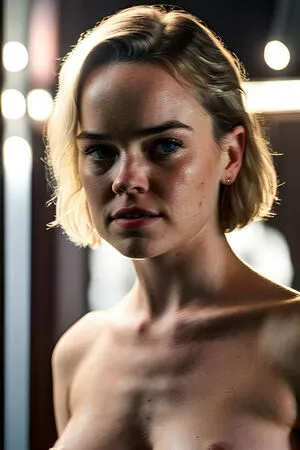 Ai Generated Celebrity Nudes OnlyFans Leaked Free Thumbnail Picture - #CaNfoZuUvV