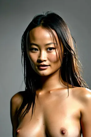 Ai Generated Celebrity Nudes OnlyFans Leaked Free Thumbnail Picture - #CvMDt8MAoP
