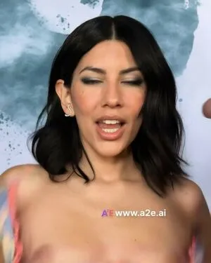 Ai Generated Celebrity Nudes OnlyFans Leaked Free Thumbnail Picture - #DFZ9KTO0dz