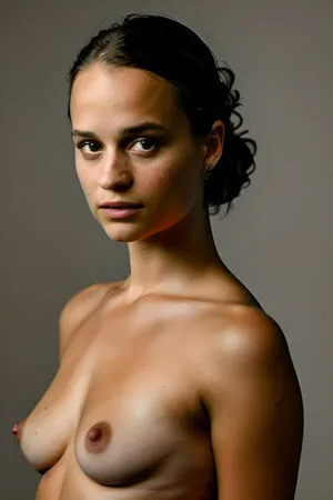Ai Generated Celebrity Nudes OnlyFans Leaked Free Thumbnail Picture - #DIMVJ56OQU
