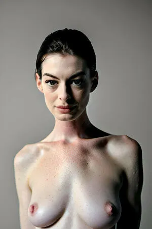 Ai Generated Celebrity Nudes OnlyFans Leaked Free Thumbnail Picture - #DJk8B13FdW