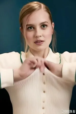 Ai Generated Celebrity Nudes OnlyFans Leaked Free Thumbnail Picture - #EJ8S6jpumo