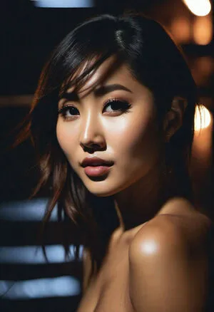 Ai Generated Celebrity Nudes OnlyFans Leaked Free Thumbnail Picture - #ES0B141riJ