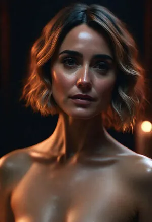 Ai Generated Celebrity Nudes OnlyFans Leaked Free Thumbnail Picture - #Eu1l0zGH9w