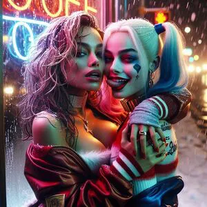 Ai Generated Celebrity Nudes OnlyFans Leaked Free Thumbnail Picture - #FOoH5SPpme