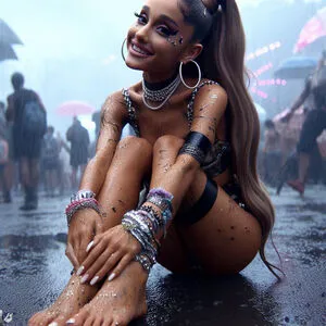 Ai Generated Celebrity Nudes OnlyFans Leaked Free Thumbnail Picture - #Fd5YMrw814