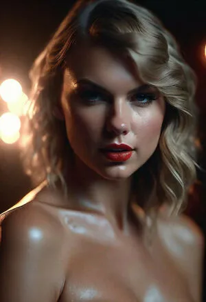 Ai Generated Celebrity Nudes OnlyFans Leaked Free Thumbnail Picture - #FwwAR9Aopv
