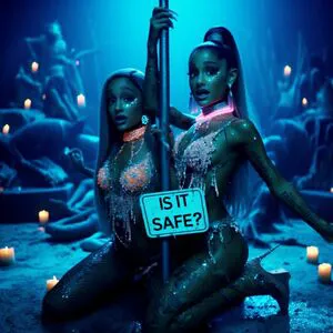Ai Generated Celebrity Nudes OnlyFans Leaked Free Thumbnail Picture - #GjJsdFfPl0