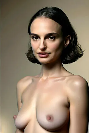 Ai Generated Celebrity Nudes OnlyFans Leaked Free Thumbnail Picture - #GlTdih9IWh