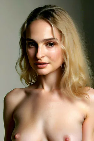 Ai Generated Celebrity Nudes OnlyFans Leaked Free Thumbnail Picture - #H3PfTGEbNn