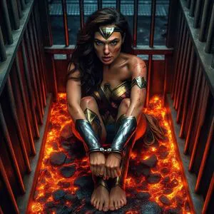 Ai Generated Celebrity Nudes OnlyFans Leaked Free Thumbnail Picture - #HJbvN595LA