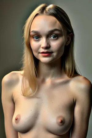Ai Generated Celebrity Nudes OnlyFans Leaked Free Thumbnail Picture - #HsuvgObt5c