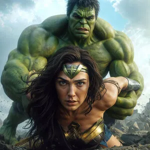 Ai Generated Celebrity Nudes OnlyFans Leaked Free Thumbnail Picture - #IOK8YDvQsi