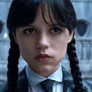 Ai Generated Celebrity Nudes OnlyFans Leaked Free Thumbnail Picture - #JJXQElJeRO