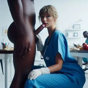 Ai Generated Celebrity Nudes OnlyFans Leaked Free Thumbnail Picture - #KQFyC5gOOS