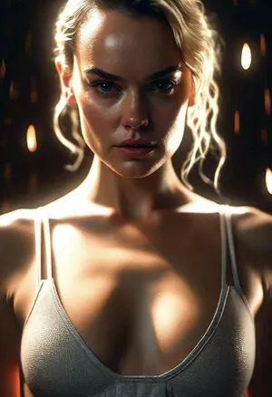 Ai Generated Celebrity Nudes OnlyFans Leaked Free Thumbnail Picture - #LMWlEFF45C