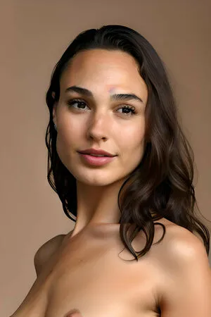 Ai Generated Celebrity Nudes OnlyFans Leaked Free Thumbnail Picture - #Lju9ZcYuBQ