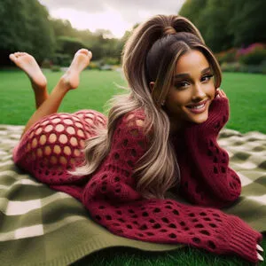 Ai Generated Celebrity Nudes OnlyFans Leaked Free Thumbnail Picture - #MEsSrpnh1x