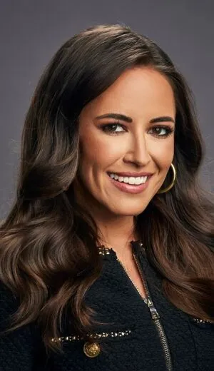 Ai Generated Celebrity Nudes OnlyFans Leaked Free Thumbnail Picture - #MKhsgXlrqc