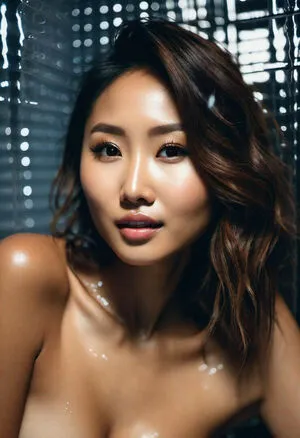 Ai Generated Celebrity Nudes OnlyFans Leaked Free Thumbnail Picture - #NYJQAs03dx