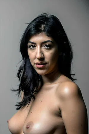 Ai Generated Celebrity Nudes OnlyFans Leaked Free Thumbnail Picture - #NwOv61jT35