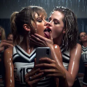 Ai Generated Celebrity Nudes OnlyFans Leaked Free Thumbnail Picture - #OW0EzCRb6B
