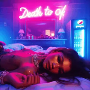 Ai Generated Celebrity Nudes OnlyFans Leaked Free Thumbnail Picture - #POHUJqqwdt