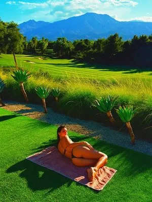 Ai Generated Celebrity Nudes OnlyFans Leaked Free Thumbnail Picture - #PTUWFHFvDl