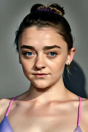 Ai Generated Celebrity Nudes OnlyFans Leaked Free Thumbnail Picture - #PVJttN5t5A