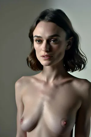 Ai Generated Celebrity Nudes OnlyFans Leaked Free Thumbnail Picture - #Pyc2Qp7bn7