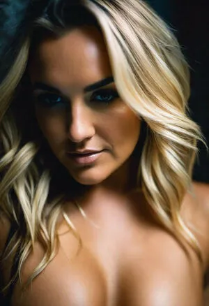 Ai Generated Celebrity Nudes OnlyFans Leaked Free Thumbnail Picture - #QLuyuTKlBz