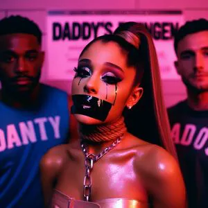 Ai Generated Celebrity Nudes OnlyFans Leaked Free Thumbnail Picture - #QX3GnwfpoD
