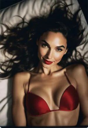 Ai Generated Celebrity Nudes OnlyFans Leaked Free Thumbnail Picture - #RceglY25JO