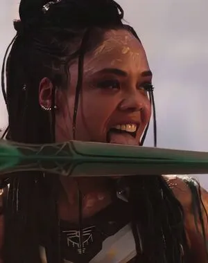 Ai Generated Celebrity Nudes OnlyFans Leaked Free Thumbnail Picture - #U6Eylb2PJv