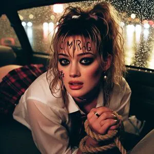 Ai Generated Celebrity Nudes OnlyFans Leaked Free Thumbnail Picture - #UxgfBxQyB0