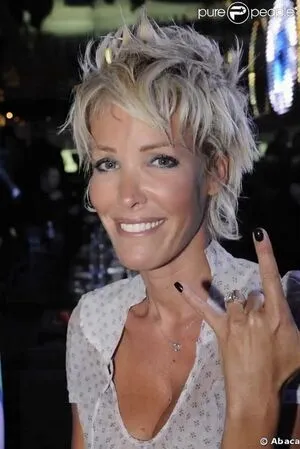 Ai Generated Celebrity Nudes OnlyFans Leaked Free Thumbnail Picture - #VxEyhJwsai