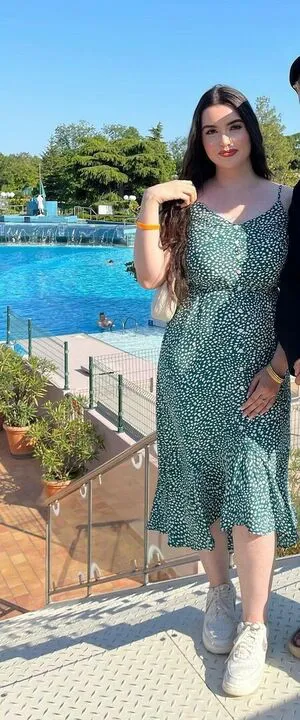 Ai Generated Celebrity Nudes OnlyFans Leaked Free Thumbnail Picture - #WDGmOXz2aQ