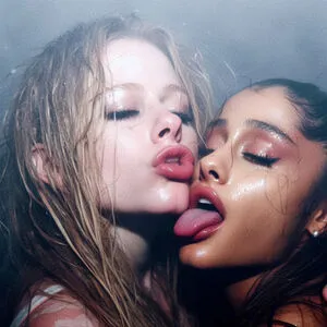 Ai Generated Celebrity Nudes OnlyFans Leaked Free Thumbnail Picture - #WMFBoxKwGS