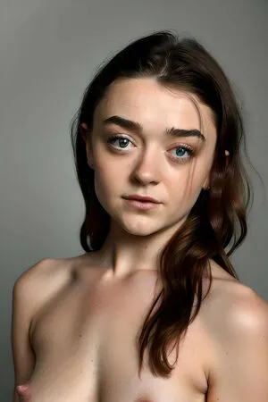 Ai Generated Celebrity Nudes OnlyFans Leaked Free Thumbnail Picture - #WyKR6dAe1O