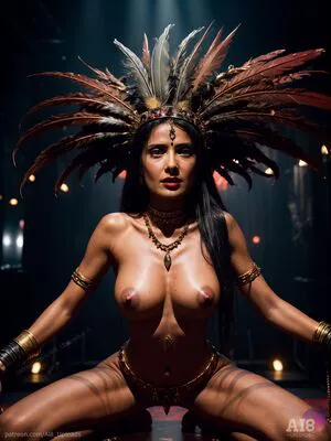 Ai Generated Celebrity Nudes OnlyFans Leaked Free Thumbnail Picture - #XipPfDERQp