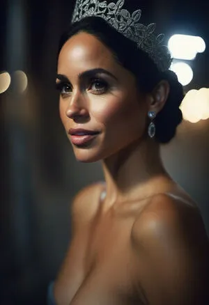 Ai Generated Celebrity Nudes OnlyFans Leaked Free Thumbnail Picture - #Y2mnqTJ0kl