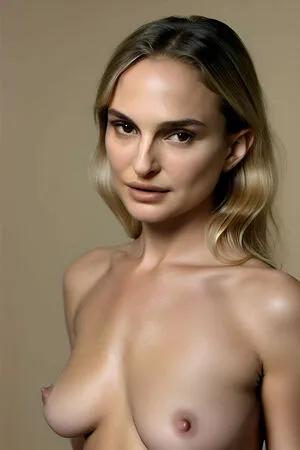 Ai Generated Celebrity Nudes OnlyFans Leaked Free Thumbnail Picture - #Y5MDD30jQP
