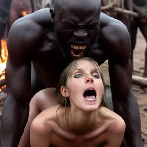 Ai Generated Celebrity Nudes OnlyFans Leaked Free Thumbnail Picture - #YrVsjjW9Sa