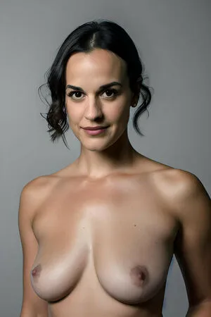 Ai Generated Celebrity Nudes OnlyFans Leaked Free Thumbnail Picture - #Z44R0GtfrW