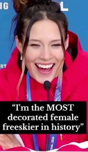 Ai Generated Celebrity Nudes OnlyFans Leaked Free Thumbnail Picture - #ZFUQoMepEM